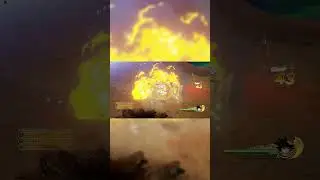 Goku is just BROKEN in the new DBZ KAKAROT DLC 💀
