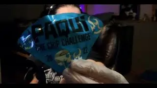 The One Chip Challenge '22