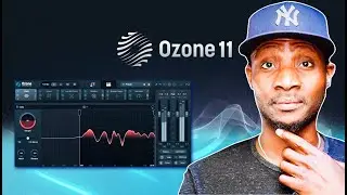 iZotope Ozone 11 Review | Make Your Music Bright And Loud!