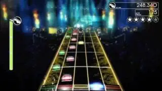Alter Bridge - Metalingus - Frets On Fire