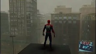Marvel's Spider-Man_20180914001534
