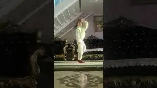 9 февраля 2024 г.