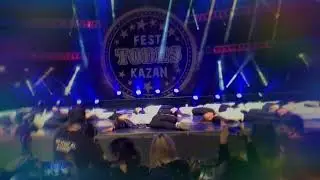 Катя Адушкина и Варя Стефанова ❤ Вавилова 25 ❤