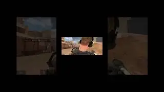 с играл 1 на 1 с подписчиком        скидывайте ID поиграем