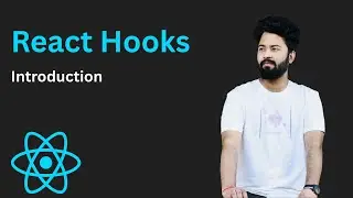 React Hooks: What, Why, & How? | 