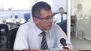 La adresa Elenei Udrea, Mihai Razvan Ungureanu continua atacurile