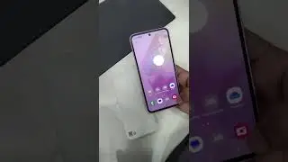 Samsung Galaxy A35  ||  Short videos,   #bangladesh #androidphone #india #samsung #samsunggalaxy