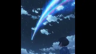 [Free] NewJeans Type Beat "Stars"