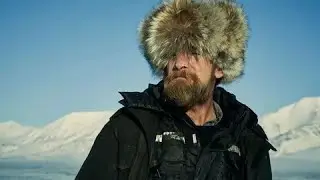 Фортитьюд - Русский трейлер (HD)