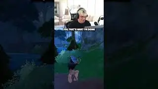 New EXPLOIT in Season 3 👀🤯