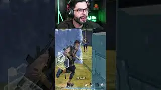 Novidades atualização do Free Fire!! 