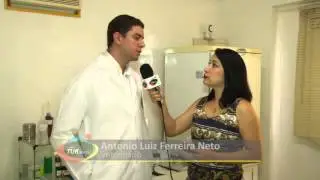 CLINICA VETERINARIA DIVINO
