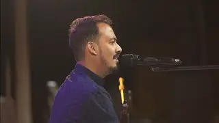 Lukka Chuppi |GauravKaushal|A R Rahman