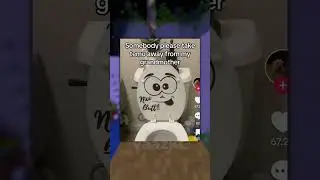 Gen Alpha Memes