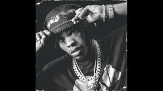 Free Lil Baby Type Beat "Monogram"