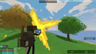 ✅ЛУЧШИЙ ЧИТ НА UNTURNED | 📢UNLIMITED HACK✅🟢 | UNTURNED CHEAT | UNDETECTED | ПРОСТРЕЛ КАРТЫ✅
