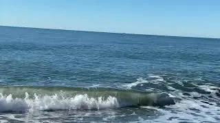 20.12.2023. Погода в Сочи в декабре. Смотри на Чёрное море каждый день.