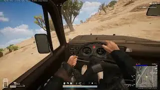Pubg 8 kills. nem nyertem 2023 01 25