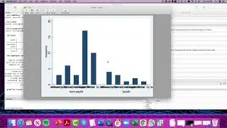 Getting Started with Stata Part 2
