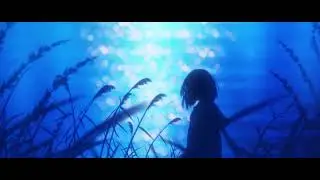 Madeon - Love You Back (Kitebird & ⭐the sky⭐ Remix)