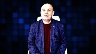 Во вторник и среду лекции по анализу разведпризнаков