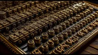 Крути,нет,паяй педали,пока не дали!!!!Продолжение сериала про крлавиатурные контроллеры.И другое, да