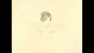 Cliff Child - Tveir - 03 Snjór