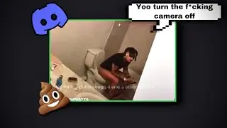 Underground's Got Talent Bloopers