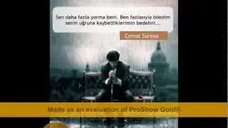 mc veysel  kartal