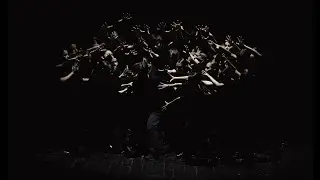 VERDYAN DANCE STUDIO | 10 YEARS SOLO CONCERT