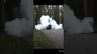 11 июля 2023 г.