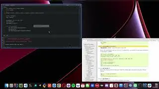 8. Random RBG Colors || 18. Intermediate GUIs, Tuples and Modules || Python Course