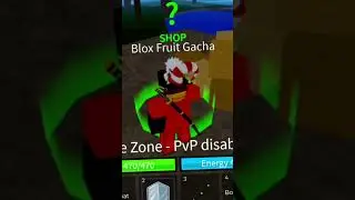 открываю фрукты день 2#roblox #shorts #short #shortvideo #bloxfruits #роблокс