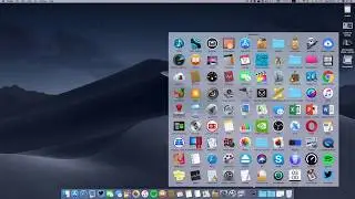 macOS Mojave -  Performance / Features and Bugs