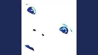 Irtysh
