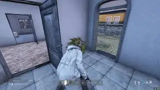Dayz | Minihighlight