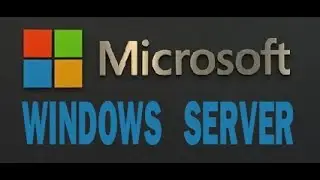 how to install windows server 2016  step by step