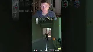 Why My Teammate Ate Crackers After He Died