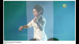 anthem