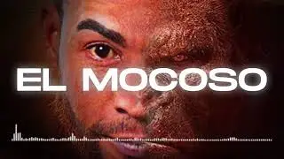Don Omar - El Rey  Mocoso (Tiradera Para anuel Anuel AA)