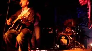 LIVE PMF Originals: Wake Up Alive