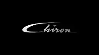SAMP NET | Bugatti Chiron