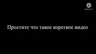 )))