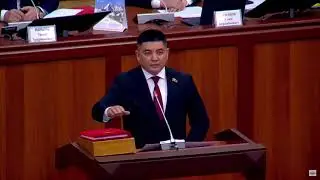 АНТ