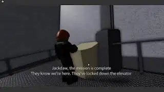 Стрим Entry Point