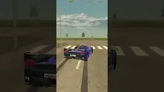 Сатана залетит ? #blackrussia #рекомендации