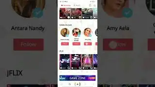 Josh App Me Video Kaise Viral 2022 | How to viral josh video on 2021 