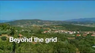 FREE Solutions - Beyond the grid