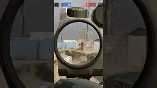 грязь, Warface #варфейс #wf #warface