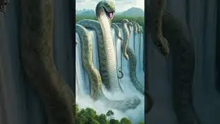 status Shorts Video #watersnake #owl #snakevide #amazingsnake #snakevideo #snake #snakes